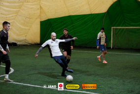 <a href="https://st.getinfootball.com/albums/1100039/6996087fb8d35_1920.jpg" target="_blank">Завантажити оригінал</a>