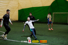 <a href="https://st.getinfootball.com/albums/1100039/699608879a1e4_1920.jpg" target="_blank">Завантажити оригінал</a>