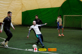 <a href="https://st.getinfootball.com/albums/1100039/699608879a1e4_1920.jpg" target="_blank">Завантажити оригінал</a>
