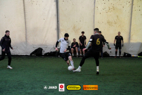 <a href="https://st.getinfootball.com/albums/1100039/6996088f3cf8d_1920.jpg" target="_blank">Завантажити оригінал</a>
