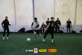 <a href="https://st.getinfootball.com/albums/1100039/69960896bf676_1920.jpg" target="_blank">Завантажити оригінал</a>
