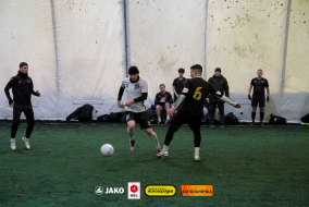 <a href="https://st.getinfootball.com/albums/1100039/69960896bf676_1920.jpg" target="_blank">Завантажити оригінал</a>