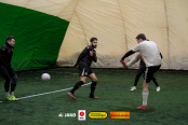 <a href="https://st.getinfootball.com/albums/1100039/6996089e60ba6_1920.jpg" target="_blank">Завантажити оригінал</a>