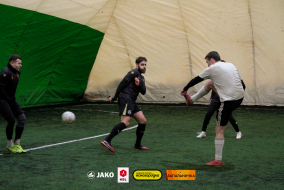 <a href="https://st.getinfootball.com/albums/1100039/6996089e60ba6_1920.jpg" target="_blank">Завантажити оригінал</a>