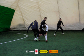 <a href="https://st.getinfootball.com/albums/1100039/699608a62bf82_1920.jpg" target="_blank">Завантажити оригінал</a>