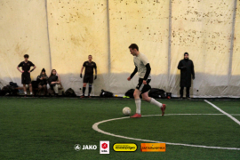 <a href="https://st.getinfootball.com/albums/1100039/699608add5a00_1920.jpg" target="_blank">Завантажити оригінал</a>