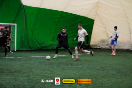 <a href="https://st.getinfootball.com/albums/1100039/699608b57e55f_1920.jpg" target="_blank">Завантажити оригінал</a>