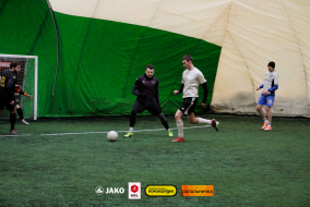 <a href="https://st.getinfootball.com/albums/1100039/699608b57e55f_1920.jpg" target="_blank">Завантажити оригінал</a>