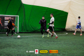 <a href="https://st.getinfootball.com/albums/1100039/699608bd37ee1_1920.jpg" target="_blank">Завантажити оригінал</a>