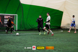 <a href="https://st.getinfootball.com/albums/1100039/699608bd37ee1_1920.jpg" target="_blank">Завантажити оригінал</a>
