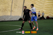 <a href="https://st.getinfootball.com/albums/1100039/699608c50cc1b_1920.jpg" target="_blank">Завантажити оригінал</a>