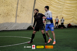 <a href="https://st.getinfootball.com/albums/1100039/699608c50cc1b_1920.jpg" target="_blank">Завантажити оригінал</a>
