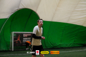 <a href="https://st.getinfootball.com/albums/1100039/699608cc5a291_1920.jpg" target="_blank">Завантажити оригінал</a>
