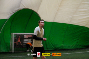 <a href="https://st.getinfootball.com/albums/1100039/699608cc5a291_1920.jpg" target="_blank">Завантажити оригінал</a>