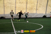 <a href="https://st.getinfootball.com/albums/1100039/699608d4bb171_1920.jpg" target="_blank">Завантажити оригінал</a>