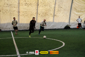 <a href="https://st.getinfootball.com/albums/1100039/699608dc3d6e0_1920.jpg" target="_blank">Завантажити оригінал</a>