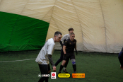 <a href="https://st.getinfootball.com/albums/1100039/699608e42bc8f_1920.jpg" target="_blank">Завантажити оригінал</a>