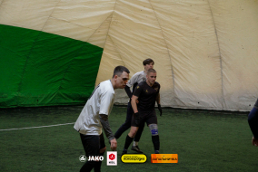 <a href="https://st.getinfootball.com/albums/1100039/699608e42bc8f_1920.jpg" target="_blank">Завантажити оригінал</a>