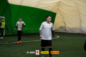 <a href="https://st.getinfootball.com/albums/1100039/699608eba58ce_1920.jpg" target="_blank">Завантажити оригінал</a>