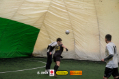<a href="https://st.getinfootball.com/albums/1100039/699608f2ca1c1_1920.jpg" target="_blank">Завантажити оригінал</a>