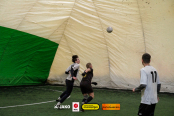 <a href="https://st.getinfootball.com/albums/1100039/699608fb0b4b5_1920.jpg" target="_blank">Завантажити оригінал</a>
