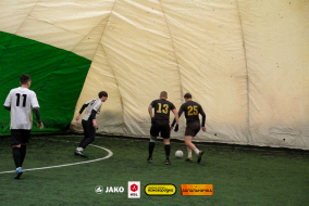 <a href="https://st.getinfootball.com/albums/1100039/699609025eb44_1920.jpg" target="_blank">Завантажити оригінал</a>