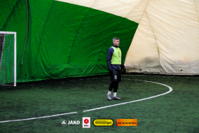 <a href="https://st.getinfootball.com/albums/1100039/6996090a21193_1920.jpg" target="_blank">Завантажити оригінал</a>