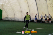 <a href="https://st.getinfootball.com/albums/1100039/69960912986a9_1920.jpg" target="_blank">Завантажити оригінал</a>