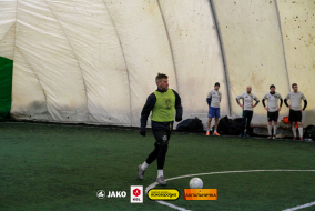 <a href="https://st.getinfootball.com/albums/1100039/69960912986a9_1920.jpg" target="_blank">Завантажити оригінал</a>