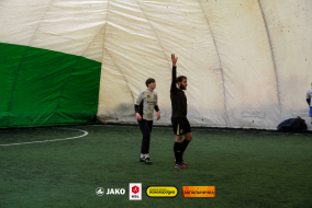 <a href="https://st.getinfootball.com/albums/1100039/6996091ae7ffe_1920.jpg" target="_blank">Завантажити оригінал</a>