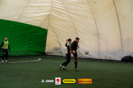 <a href="https://st.getinfootball.com/albums/1100039/69960922aeca4_1920.jpg" target="_blank">Завантажити оригінал</a>