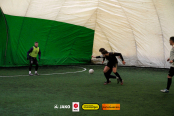 <a href="https://st.getinfootball.com/albums/1100039/6996092a5328f_1920.jpg" target="_blank">Завантажити оригінал</a>
