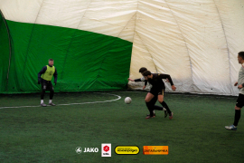 <a href="https://st.getinfootball.com/albums/1100039/6996092a5328f_1920.jpg" target="_blank">Завантажити оригінал</a>
