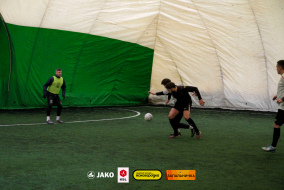 <a href="https://st.getinfootball.com/albums/1100039/6996092a5328f_1920.jpg" target="_blank">Завантажити оригінал</a>