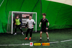 <a href="https://st.getinfootball.com/albums/1100039/69960931ca1c2_1920.jpg" target="_blank">Завантажити оригінал</a>
