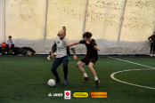 <a href="https://st.getinfootball.com/albums/1100039/69960939e21ff_1920.jpg" target="_blank">Завантажити оригінал</a>