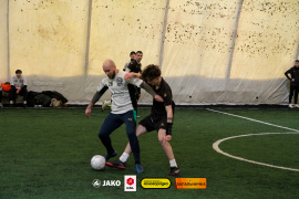 <a href="https://st.getinfootball.com/albums/1100039/699609415f6fb_1920.jpg" target="_blank">Завантажити оригінал</a>