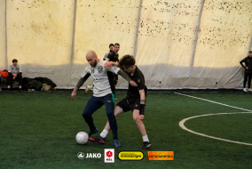 <a href="https://st.getinfootball.com/albums/1100039/699609415f6fb_1920.jpg" target="_blank">Завантажити оригінал</a>