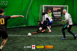 <a href="https://st.getinfootball.com/albums/1100039/699609492a6e1_1920.jpg" target="_blank">Завантажити оригінал</a>