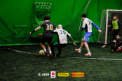 <a href="https://st.getinfootball.com/albums/1100039/69960951158c6_1920.jpg" target="_blank">Завантажити оригінал</a>