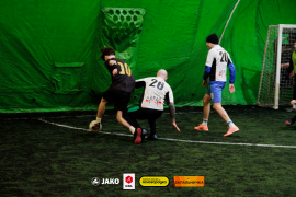 <a href="https://st.getinfootball.com/albums/1100039/69960958764fe_1920.jpg" target="_blank">Завантажити оригінал</a>