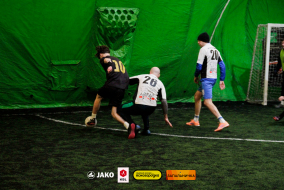 <a href="https://st.getinfootball.com/albums/1100039/69960958764fe_1920.jpg" target="_blank">Завантажити оригінал</a>