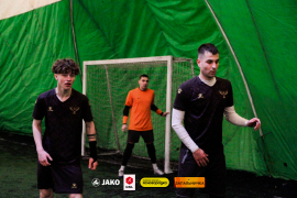<a href="https://st.getinfootball.com/albums/1100039/69960960e944c_1920.jpg" target="_blank">Завантажити оригінал</a>