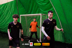 <a href="https://st.getinfootball.com/albums/1100039/69960960e944c_1920.jpg" target="_blank">Завантажити оригінал</a>