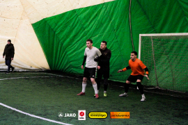 <a href="https://st.getinfootball.com/albums/1100039/699609692392d_1920.jpg" target="_blank">Завантажити оригінал</a>