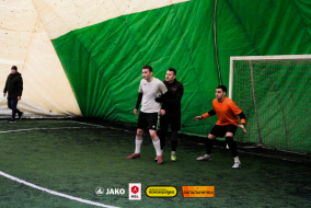 <a href="https://st.getinfootball.com/albums/1100039/699609692392d_1920.jpg" target="_blank">Завантажити оригінал</a>