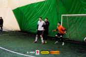 <a href="https://st.getinfootball.com/albums/1100039/69960970dbc8c_1920.jpg" target="_blank">Завантажити оригінал</a>