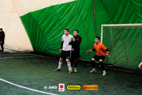 <a href="https://st.getinfootball.com/albums/1100039/69960970dbc8c_1920.jpg" target="_blank">Завантажити оригінал</a>