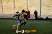 <a href="https://st.getinfootball.com/albums/1100039/699609794429e_1920.jpg" target="_blank">Завантажити оригінал</a>