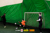 <a href="https://st.getinfootball.com/albums/1100039/699609810c606_1920.jpg" target="_blank">Завантажити оригінал</a>